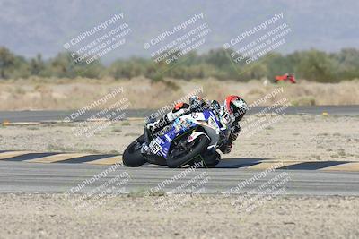 media/Oct-04-2025-CVMA (Sat) [[408bcdd6e4]]/Race 1-Formula Open/